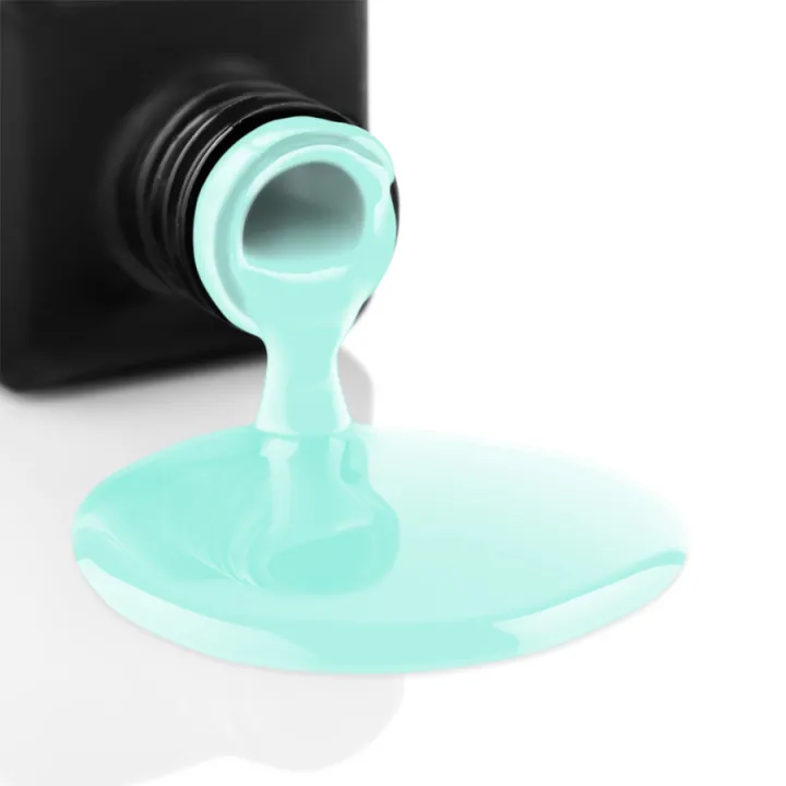 Гель лак Reforma 10 мл (941895 Good Vibes)