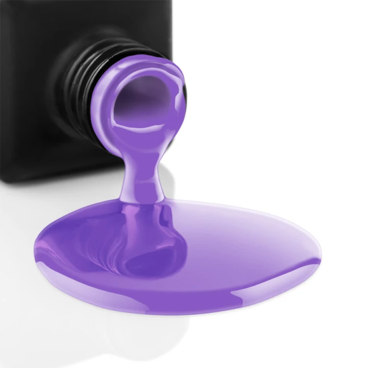 Гель лак Reforma 10 мл (941897 Ultra Violet)