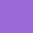 941897 Ultra Violet
