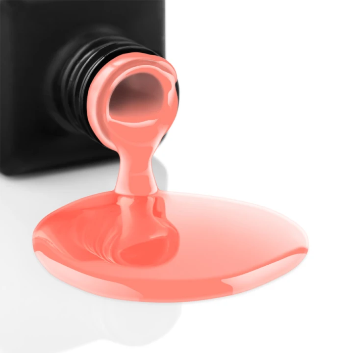 Гель лак Reforma 10 мл (941898 Seashell)