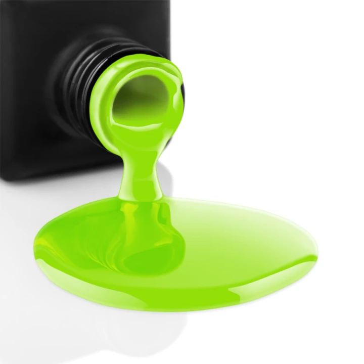 Гель-лак Reforma 10 мл (941903 Banana Mama)