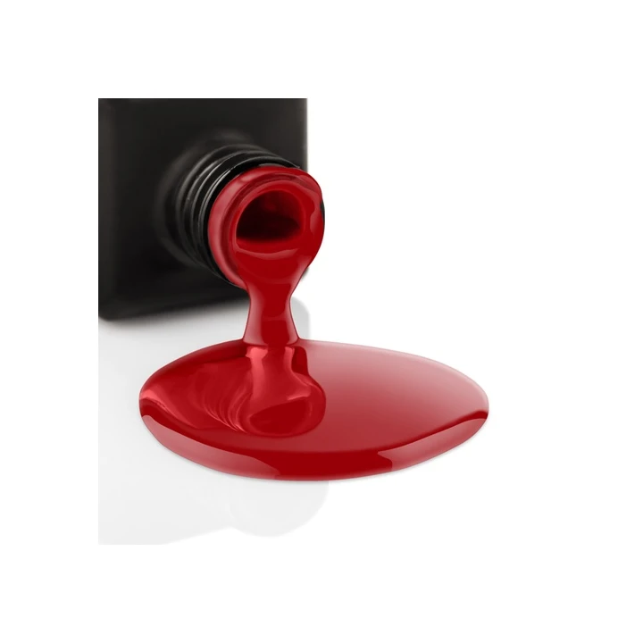 Гель лак Reforma 10 мл (941913 Almandine)