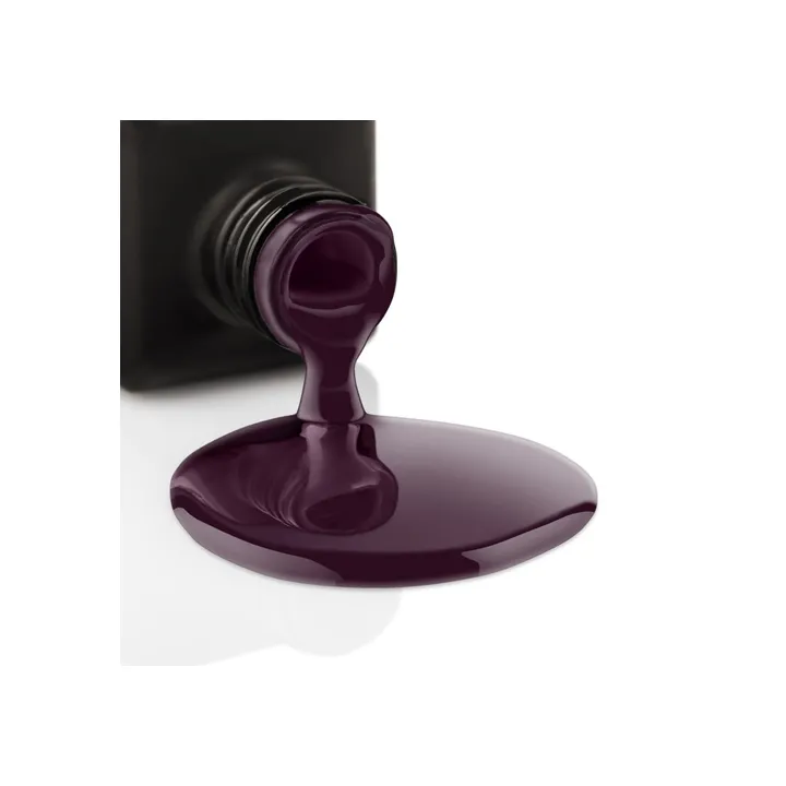 Гель лак Reforma 10 мл (941915 Ripe Red)