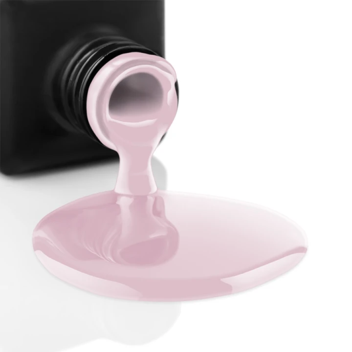 Гель-лак Reforma 10 мл (941918 First Kiss)