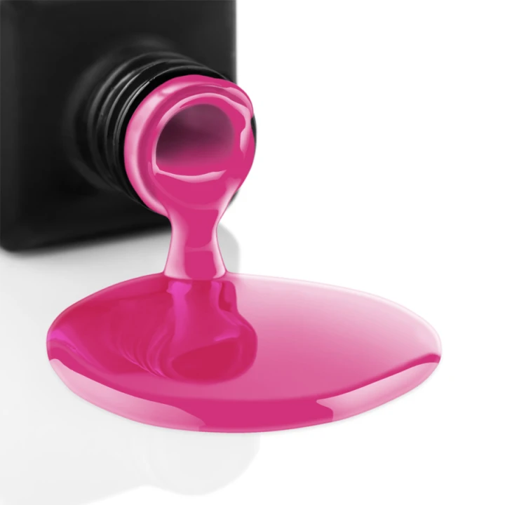 Гель лак Reforma 10 мл (941924 Bonheur)