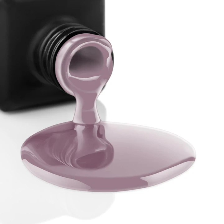 Гель лак Reforma 10 мл (941928 WoW)