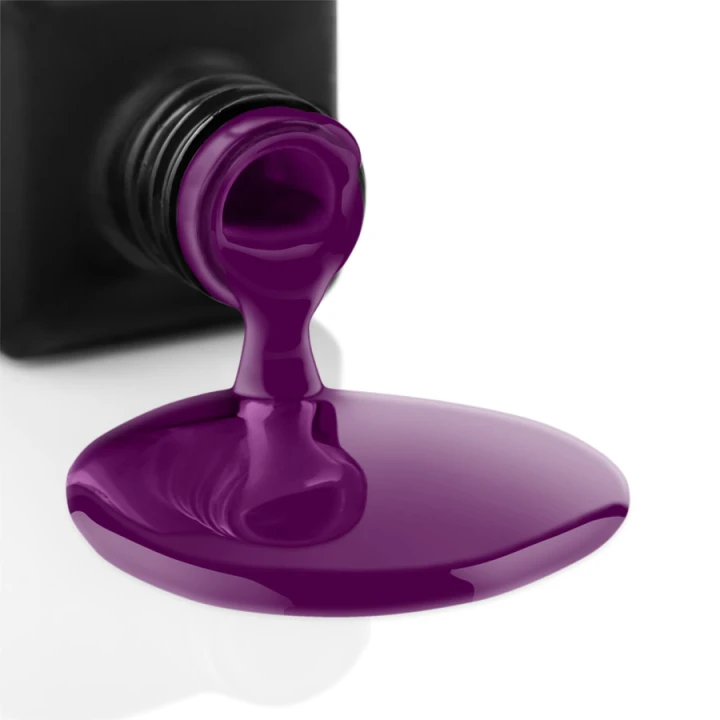 Гель-лак Reforma 10 мл (941935 The Same)