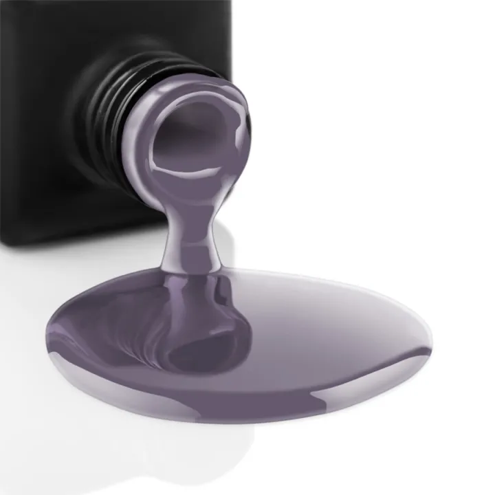 Гель лак Reforma 10 мл (941936 Fulton)