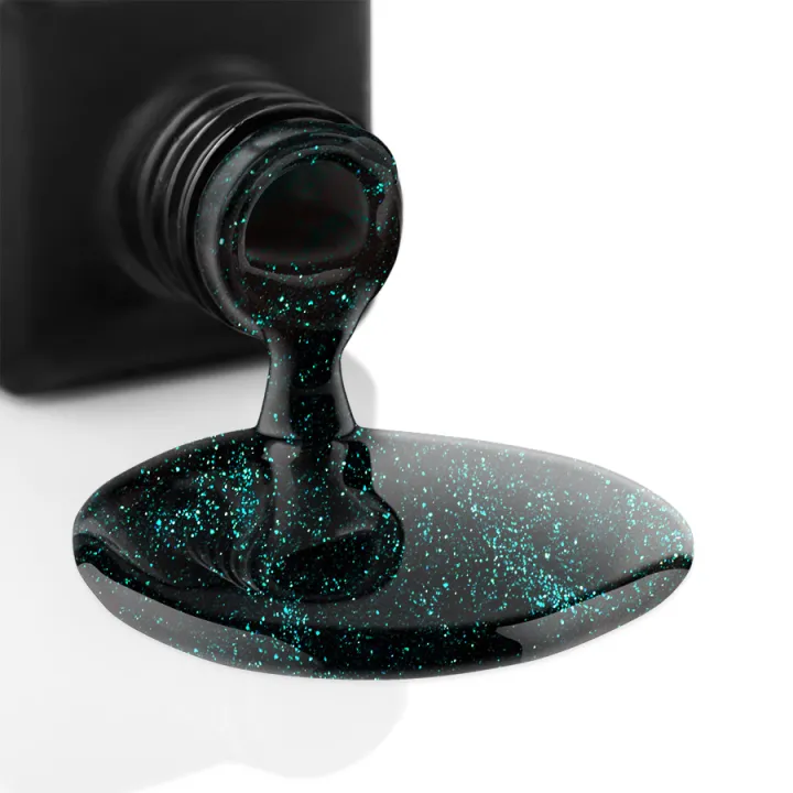 Гель лак Reforma 10 мл (941940 Peafowl)