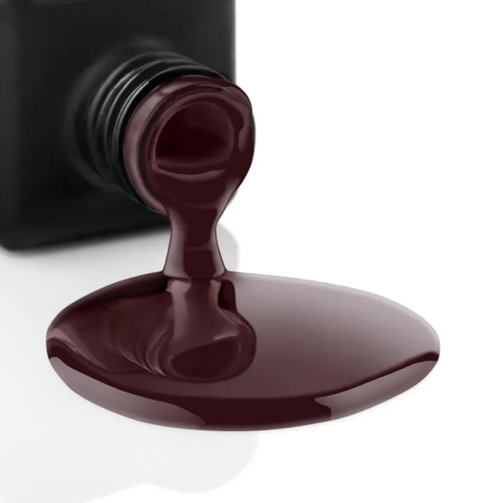 Гель лак Reforma 10 мл (941943 Old Wine)