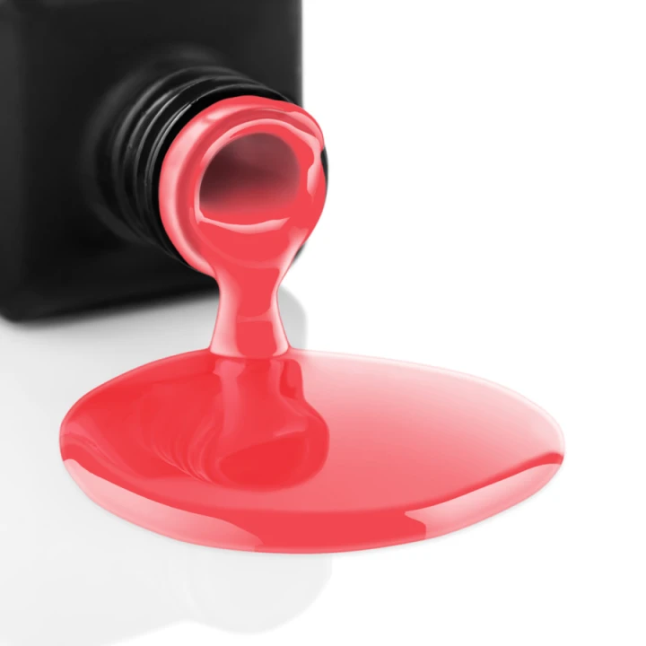 Гель лак Reforma 10 мл (941946 Baby Doll)