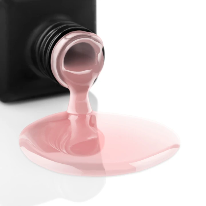 Гель лак Reforma 10 мл (941952 Flirtini)