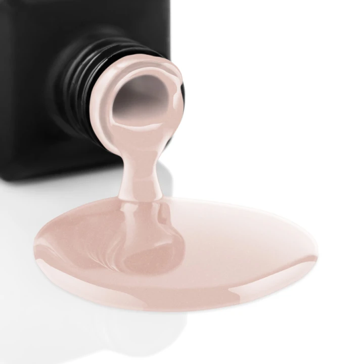 Гель лак Reforma 10 мл (941956 4ever)