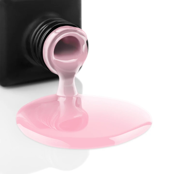 Гель лак Reforma 10 мл (941957 Ariel)