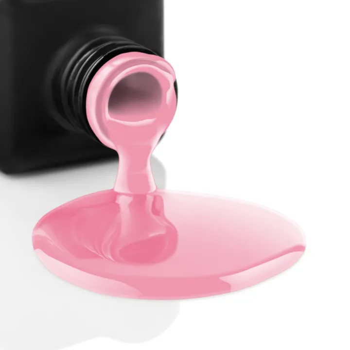 Гель лак Reforma 10 мл (941958 Fall in Love)