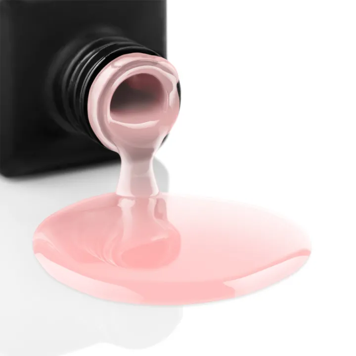 Гель лак Reforma 10 мл (941963 Merida)