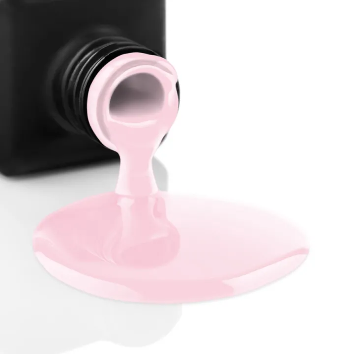 Гель-лак Reforma 10 мл (941967 Fresh Yogurt)