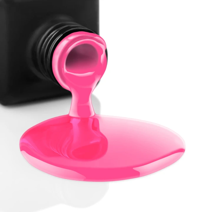 Гель лак Reforma 10 мл (941968 Candyland)