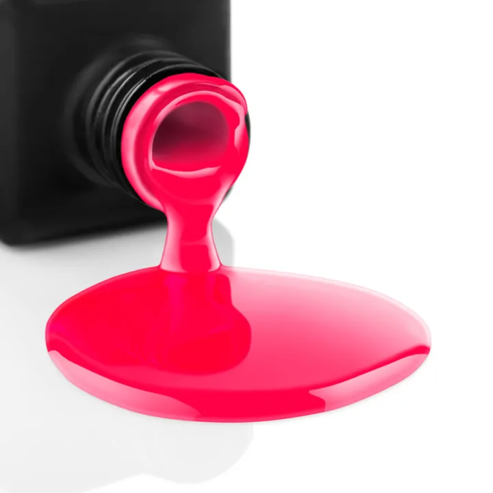 Гель-лак Reforma 10 мл (941970 Minnie)