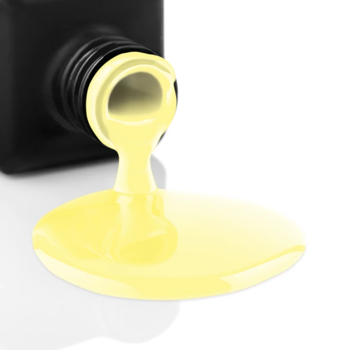 Гель лак Reforma 10 мл (941974 Pineapple Sorbet)