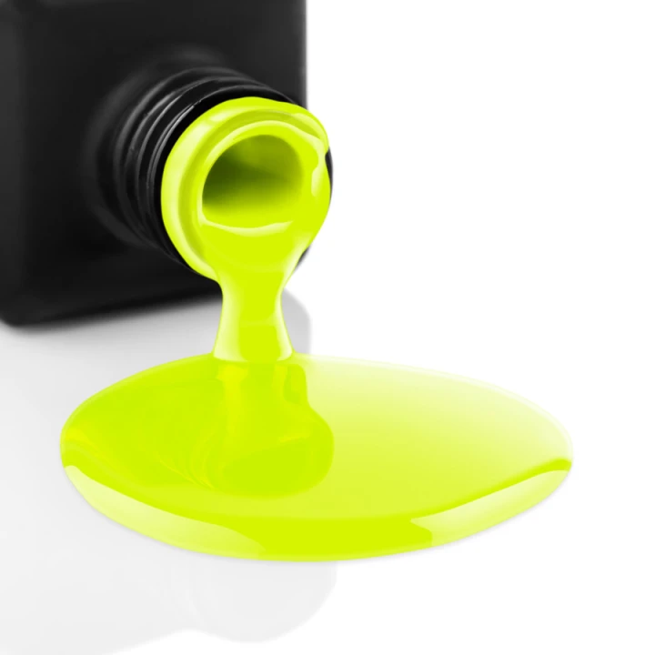 Гель лак Reforma 10 мл (941977 Melon)