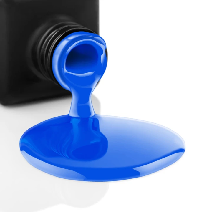 Гель-лак Reforma 10 мл (941979 Marine)