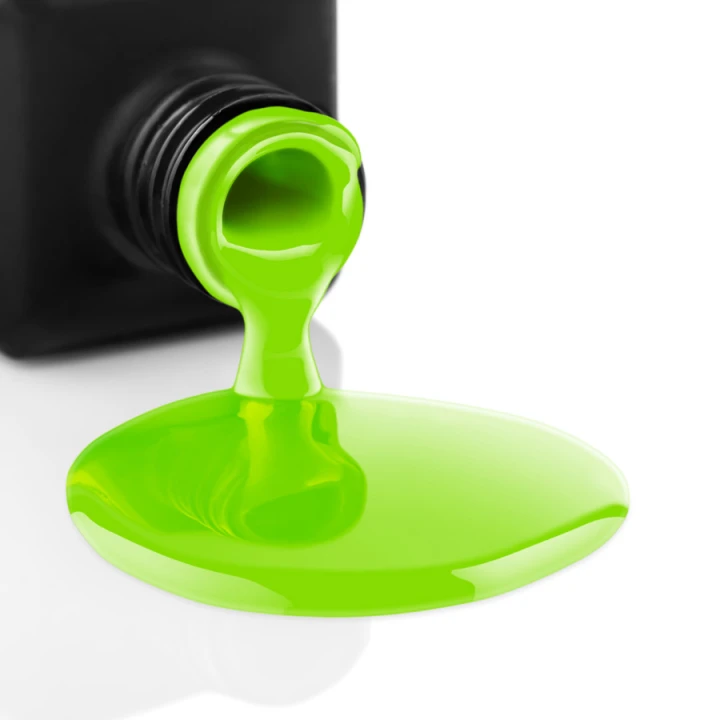 Гель лак Reforma 10 мл (941985 Mosses)