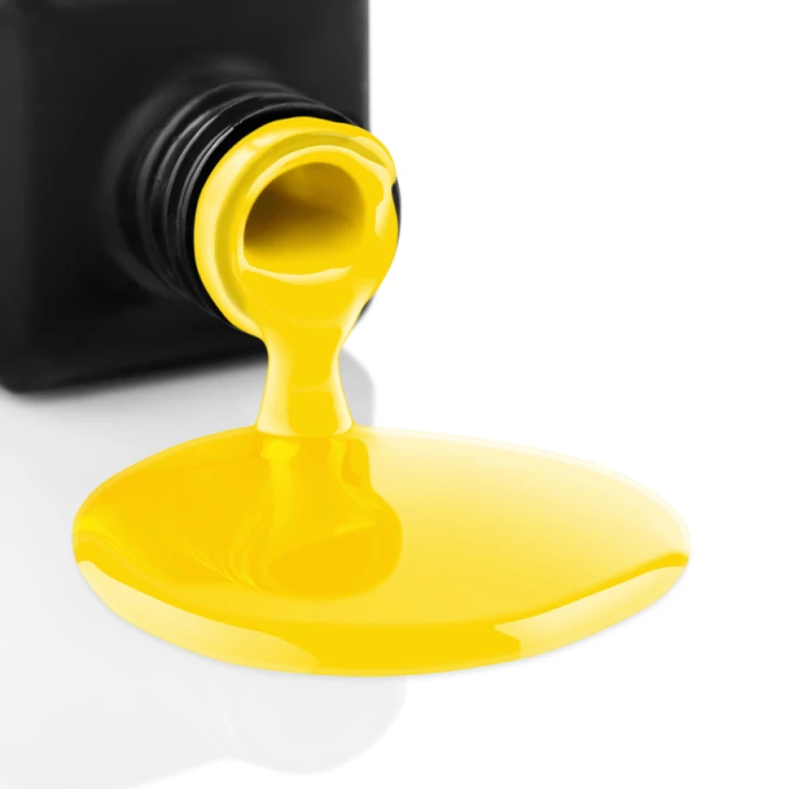 Гель лак Reforma 10 мл (941986 Mango Lassi)