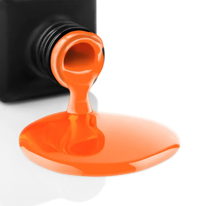 Гель лак Reforma 10 мл (941987 Fiesta)