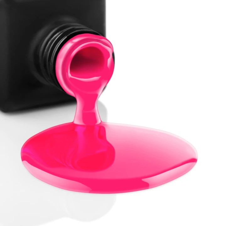 Гель-лак Reforma 10 мл (941989 Double Trouble)