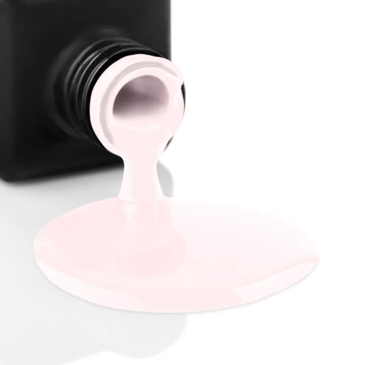 Гель лак Reforma 10 мл (941990 Selfie)