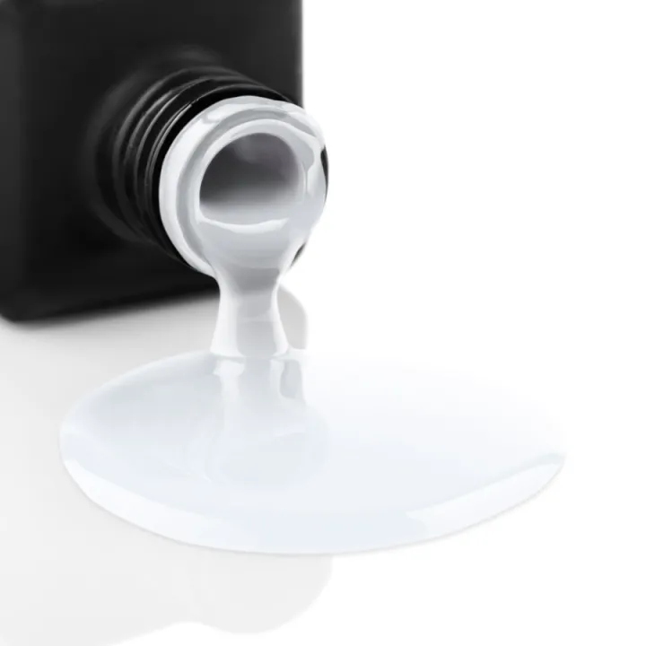 Гель-лак Reforma 10 мл (941991 Snow Queen)