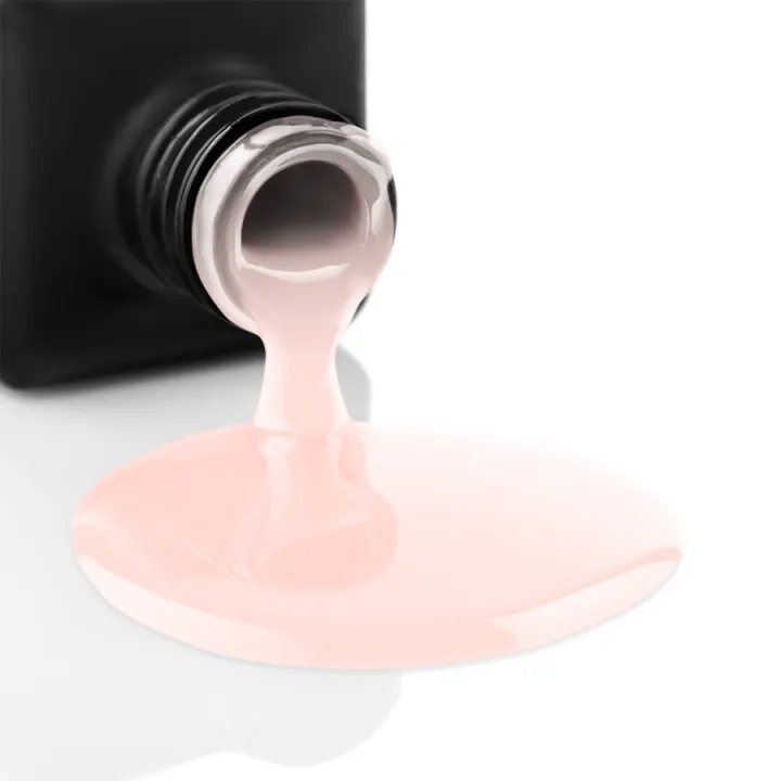 База Reforma Cover Base 10 мл (941993 Milky)