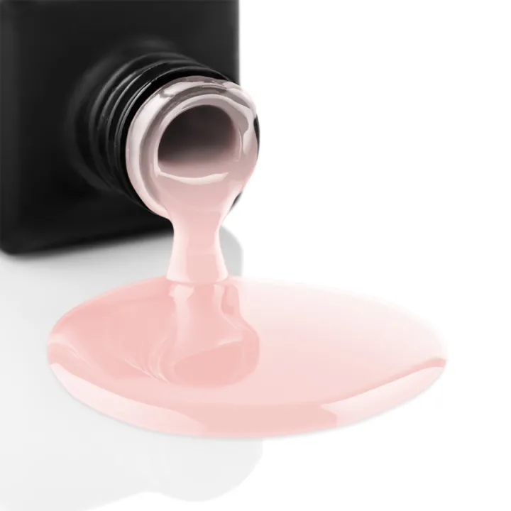 База Reforma Cover Base 10 мл (941994 Natural)