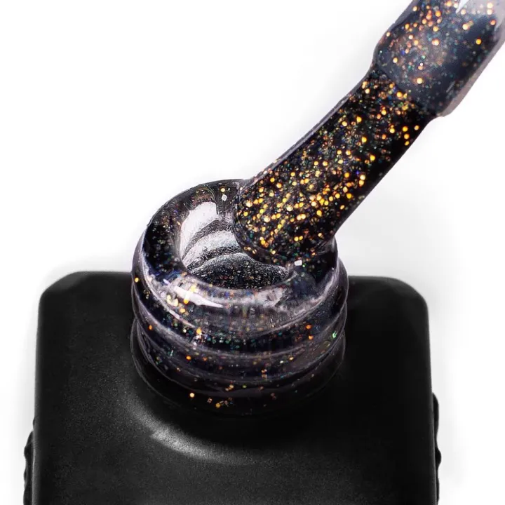 Топ Reforma Galaxy 10 мл