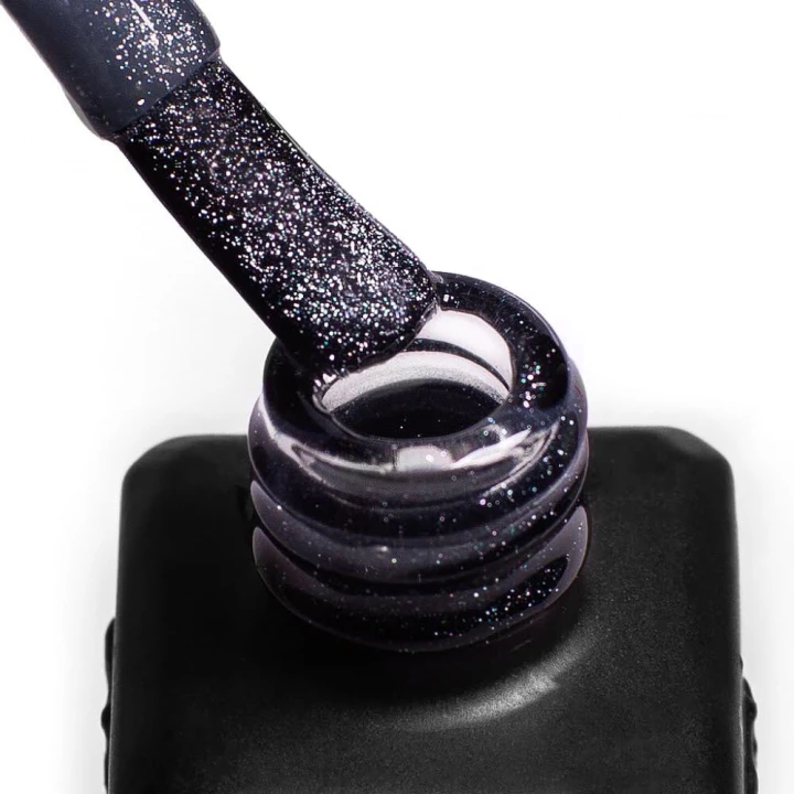 Топ Opal Reforma 10 мл