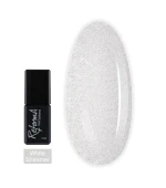 База Reforma Cover Base 10 мл (942008 White Shimmer)