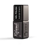 Топ Reforma Black Egg Top Matte 10 мл