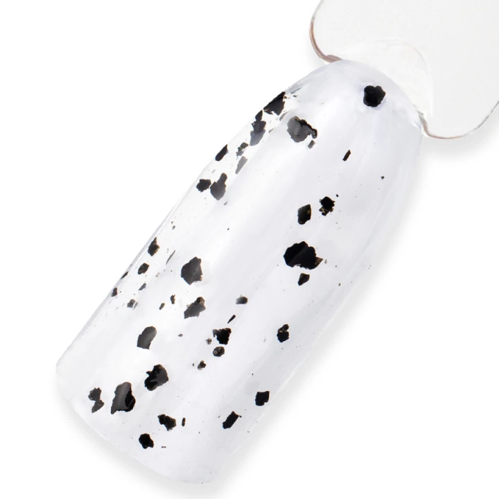 Топ Reforma Black Egg Top 10 мл