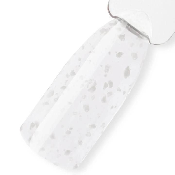 Топ Reforma White Egg Top 10 мл