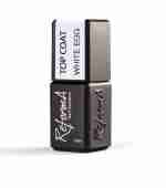 Топ без липкого шару Reforma Glide Top Coat 10 мл