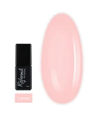 База Reforma Cover Base 10 мл (942021 Creamy)