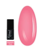 База Reforma Cover Base 10 мл (942023 Heavenly Pink)