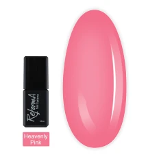 База Reforma Cover Base 10 мл (942023 Heavenly Pink)