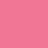 942023 Heavenly Pink