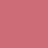 942024 Dusty Pink