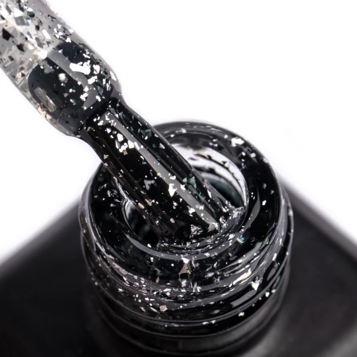 Топ Reforma Flash Silver Top 10 мл