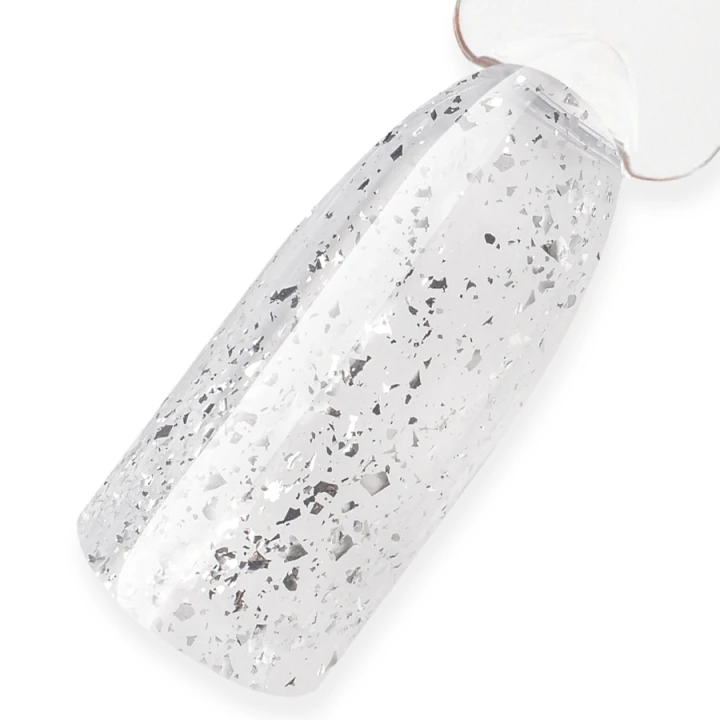 Топ Reforma Flash Silver Top 10 мл