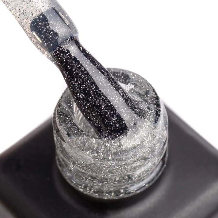 Топ Reforma Glitz Top 10 мл