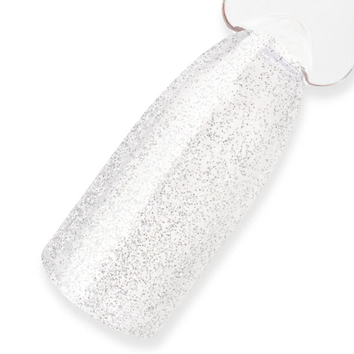 Топ Reforma Glitz Top 10 мл